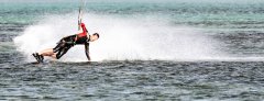 Kitesurf-003.jpg 