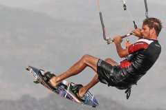 Kitesurf-009.jpg 