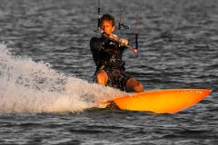 Kitesurf-011.jpg 