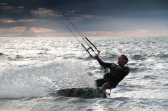 Kitesurf-012.jpg 