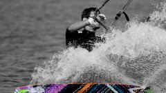 Kitesurf-015.jpg 