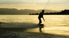 Wakesurf-002.jpg