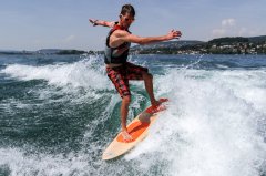 Wakesurf-002.jpg