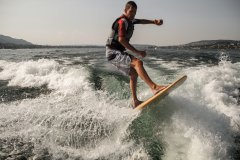 Wakesurf-005.jpg