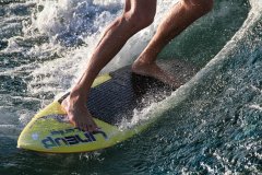 Wakesurf-007.jpg