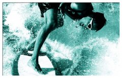 Wakesurf-009.jpg