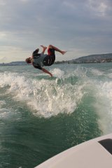 Wakesurf-012.jpg